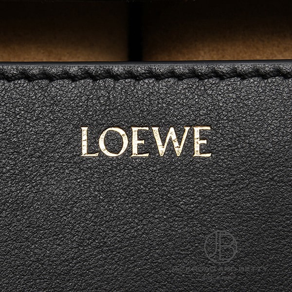 パズル フォルド トート ミニ ブラック 黒[A657V25X01 1100] Puzzle