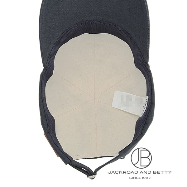 ロエベ キャップ[K820358X68-5544] Loewe Cap | ロエベ 新品 バッグ