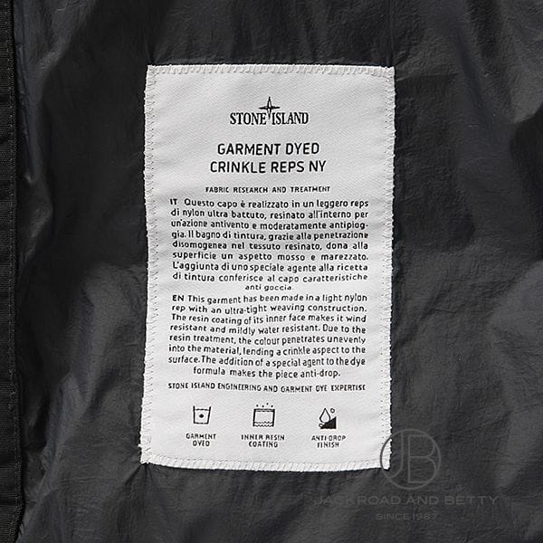 モンクレール　超美品　ジャンクロード　ブラック　ナイロン 定価83,600円(税込)Franco Dessi×Studio Route134-フランコ  デッシ×スタジオルート134-大人の日常をラグジュアリーに演出するフルグレインレザーボディバッグ ウエストポーチ バムバッグ バック 鞄 アイスブルー  FD1533VS 男女兼用 ユニセックス