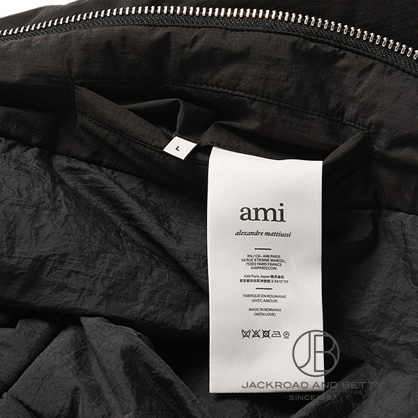 新品未使用　epa daddy jacket エパジャケット daddy jacket