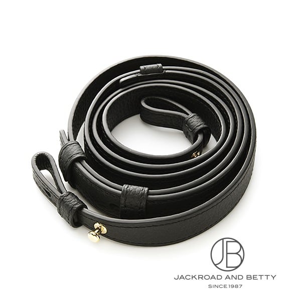 【手渡し】ハンドパン - vibe d minor | 1.2万円のケース付き 手渡し】ハンドパン - vibe d minor | 1.2万円のケース付き