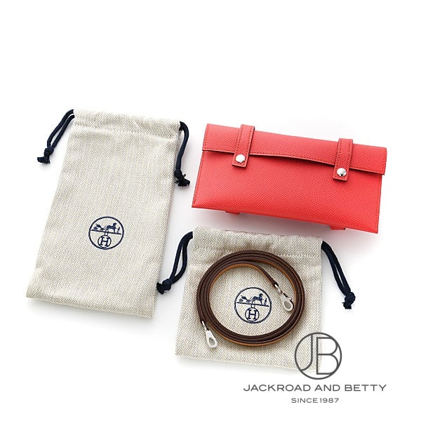 ケリードール ピクト ミニハンドバッグ ビスキュイ ブラウン 茶