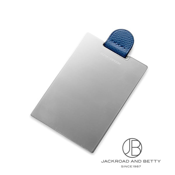 aLORS アロー カーキ コンスタンス　S-M Constance（コンスタンス）カーキ – aLORS online store