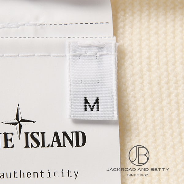 モックネック ニット セーター M[K2S155100002S00A1V0093] Mock Neck