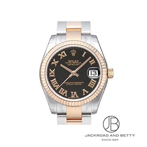 ロレックス ROLEX 新品｜レディース腕時計専門店 通販サイト