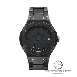 ウブロ HUBLOT｜レディース腕時計専門店 通販サイト ベティー