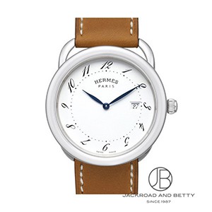エルメス時計　ボイズサイズ　ジャンク品 エルメスクリッパー ボーイズ 腕時計 CL6.710 HERMES 中古