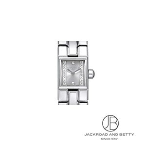 ショーメ ケイシス 腕時計 レディース ケイシス[W19614-34D] Khesis | ショーメ レディース 新品 時計