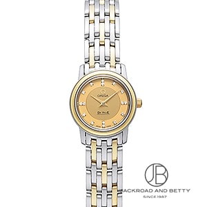 オメガ　デヴィル　レディース 102420.jpg