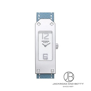 ケリー2[KT1.230.130/UJEM2] Kelly 2 | エルメス レディース 新品 時計 