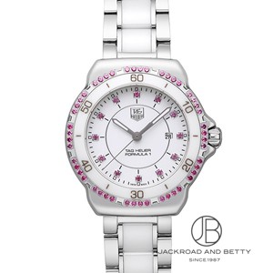 フォーミュラ1[WAH1319.BA0868] Formula One | タグ・ホイヤー