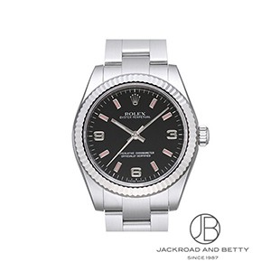 ロレックス オイスター パーペチュアル｜レディース腕時計専門店 通販