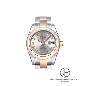 ロレックス ROLEX 新品｜レディース腕時計専門店 通販サイト