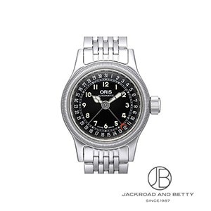 オリス ORIS｜レディース腕時計専門店 通販サイト ベティー