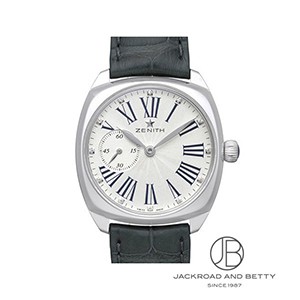 時計 9816S4 楽天市場】Z900（腕時計）の通販