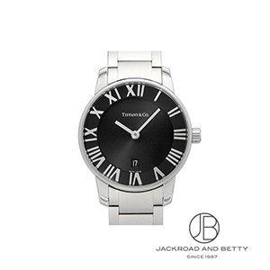 ティファニー TIFFANY＆CO. 新品｜レディース腕時計専門店 通販