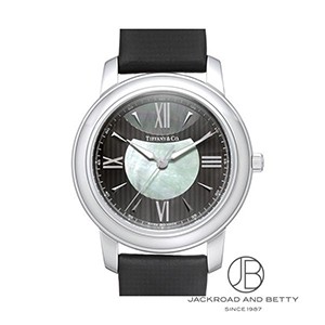 ティファニー TIFFANY&CO.|レディース腕時計専門店 通販サイト ティファニー TIFFANY&CO.|レディース腕時計専門店 通販サイト
