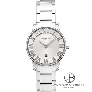 ティファニー TIFFANY＆CO. 新品｜レディース腕時計専門店 通販