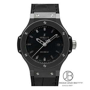 ウブロ HUBLOT 新品|レディース腕時計専門店 通販サイト ウブロ HUBLOT 新品|レディース腕時計専門店 通販サイト