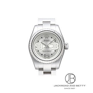 オイスターパーペチュアル 26[176234] Oyster Perpetual