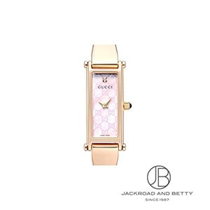 グッチ GUCCI 新品｜レディース腕時計専門店 通販サイト ベティー