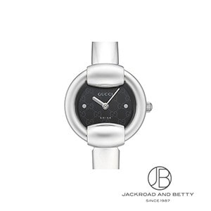 グッチ 1400 YA014511 腕時計 ブラック 楽天市場】グッチ GUCCI レディース 時計 1400 クォーツ