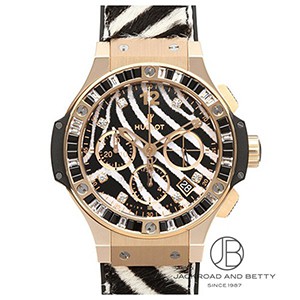 ウブロ HUBLOT 新品|レディース腕時計専門店 通販サイト ウブロ HUBLOT 新品|レディース腕時計専門店 通販サイト