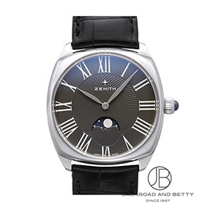 YSL ムーンフェイズ アナログ腕時計 希少】Yves Saint Laurent 腕時計 ムーンフェイズ レディース