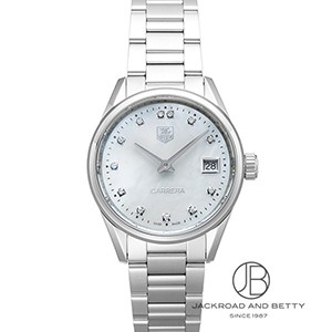 タグ・ホイヤー TAG HEUER 新品｜レディース腕時計専門店 通販サイト