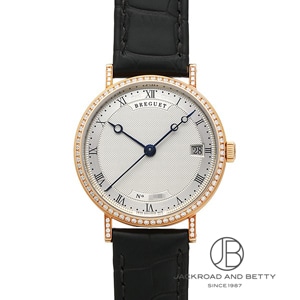 ★９０'Ｓ.Ｊ-Ｒ＆Ｂクラシックス★１２インチ９枚セット＋【オマケ】 099349-027 Chaumet（ショーメ） ケイシス 12Pダイヤ 中古