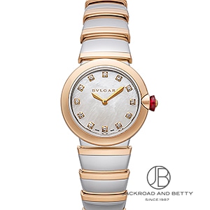 ブルガリ ルチェア 新品｜レディース腕時計専門店 通販サイト