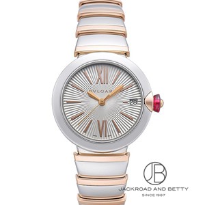 ◎アンティークド－ルチェア－◎ 103825-1.jpg