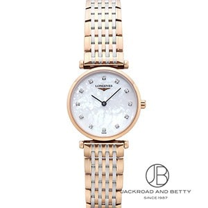 美品◎ LONGINESロンジン グランドクラシックメンズ　ヴィンテージ腕時計 Yahoo!オークション -「ロンジン グランドクラシック メンズ」の