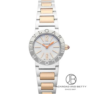 専用です　BVLGARI 時計 付属品有 ブルガリブルガリ[101886] Bvlgari Bvlgari | ブルガリ