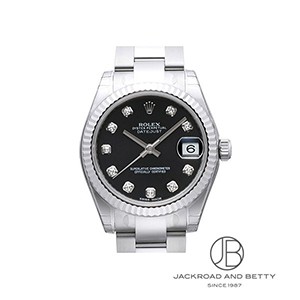 ロレックス ROLEX|レディース腕時計専門店 通販サイト ベティー ロレックス ROLEX|レディース腕時計専門店 通販サイト ベティー