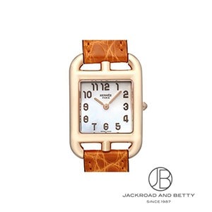 エルメス HERMES｜レディース腕時計専門店 通販サイト ベティー