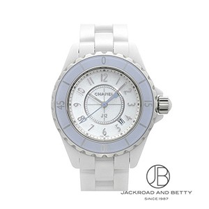 在庫処分セール テ CHANEL 2個セット 時計ジッパー付きソフト