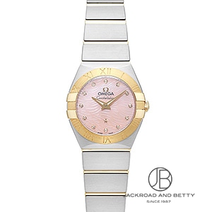 オメガ OMEGA｜レディース腕時計専門店 通販サイト ベティーロード(15
