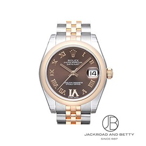 ロレックス ROLEX 新品|レディース腕時計専門店 通販サイト ロレックス ROLEX 新品|レディース腕時計専門店 通販サイト