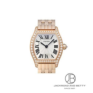 カルティエ CARTIER 新品｜レディース腕時計専門店 通販サイト