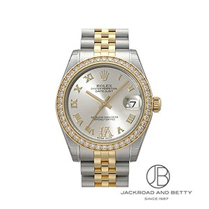 ロレックス ROLEX｜レディース腕時計専門店 通販サイト ベティー