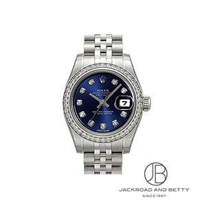 Datejust 自動巻き ブラック　ノーブランド ロレックスデイトジャストを購入 | Chrono24