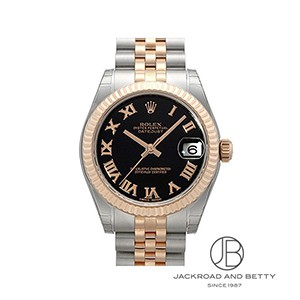 ロレックス ROLEX 新品｜レディース腕時計専門店 通販サイト