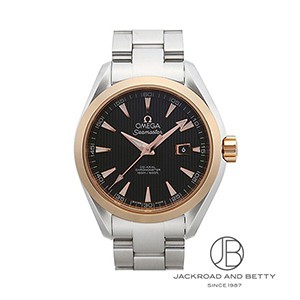 オメガ OMEGA｜レディース腕時計専門店 通販サイト ベティー
