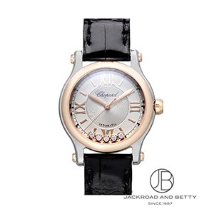 ハッピースポーツ[278573-6001] Happy Sport | ショパール レディース