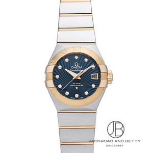 オメガ OMEGA｜レディース腕時計専門店 通販サイト ベティーロード(15