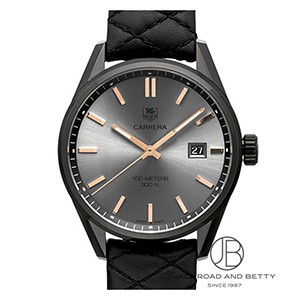 タグ・ホイヤー TAG HEUER|レディース腕時計専門店 通販サイト タグ・ホイヤー TAG HEUER|レディース腕時計専門店 通販サイト