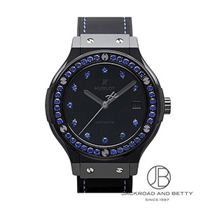 ウブロ HUBLOT｜レディース腕時計専門店 通販サイト ベティー
