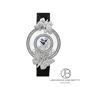 ハッピーダイヤモンド[204444-1001] Happy Diamonds