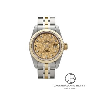 プリンセスデイト[92413] Princess Date | チューダー(チュードル